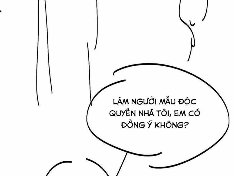 Nghịch Tập Chi Hảo Dựng Nhân Sinh Chapter 252 - 115