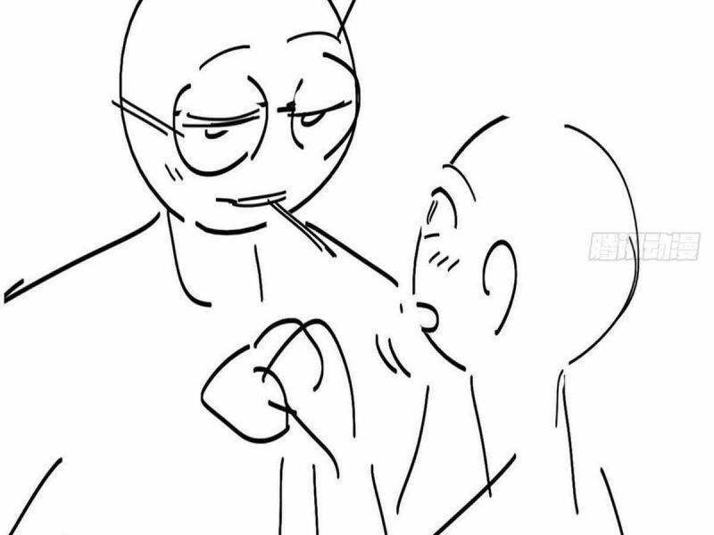 Nghịch Tập Chi Hảo Dựng Nhân Sinh Chapter 252 - 116