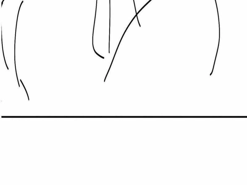 Nghịch Tập Chi Hảo Dựng Nhân Sinh Chapter 252 - 117