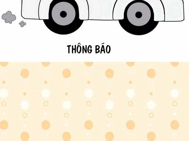 Nghịch Tập Chi Hảo Dựng Nhân Sinh Chapter 252 - 120