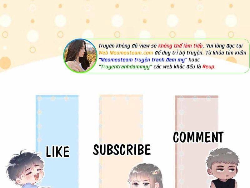 Nghịch Tập Chi Hảo Dựng Nhân Sinh Chapter 252 - 121