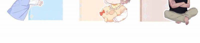 Nghịch Tập Chi Hảo Dựng Nhân Sinh Chapter 252 - 122