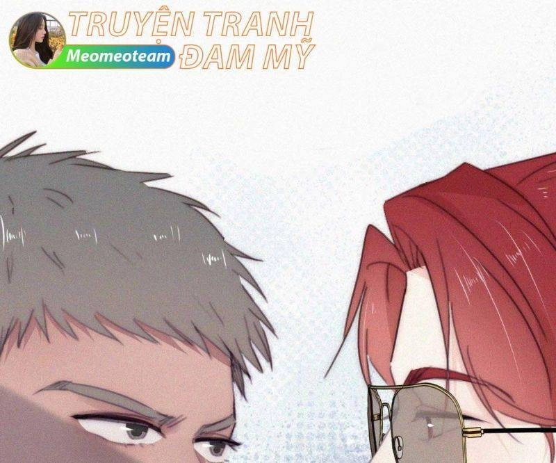 Nghịch Tập Chi Hảo Dựng Nhân Sinh Chapter 254 - 1