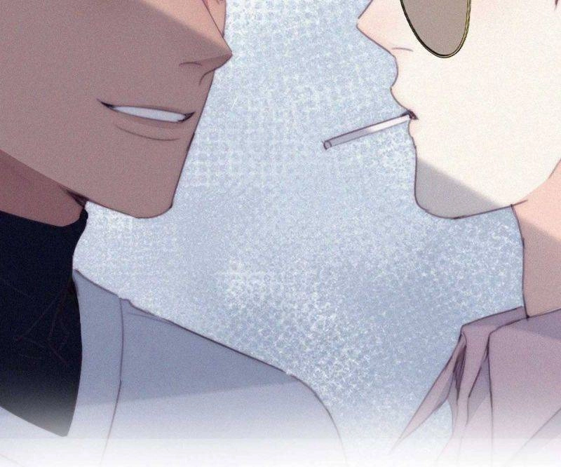 Nghịch Tập Chi Hảo Dựng Nhân Sinh Chapter 254 - 2