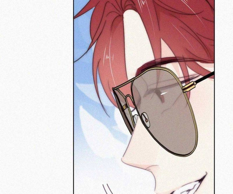 Nghịch Tập Chi Hảo Dựng Nhân Sinh Chapter 254 - 6