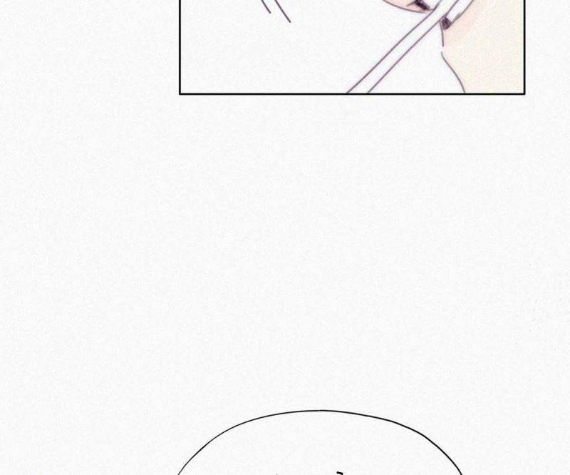 Nghịch Tập Chi Hảo Dựng Nhân Sinh Chapter 254 - 7