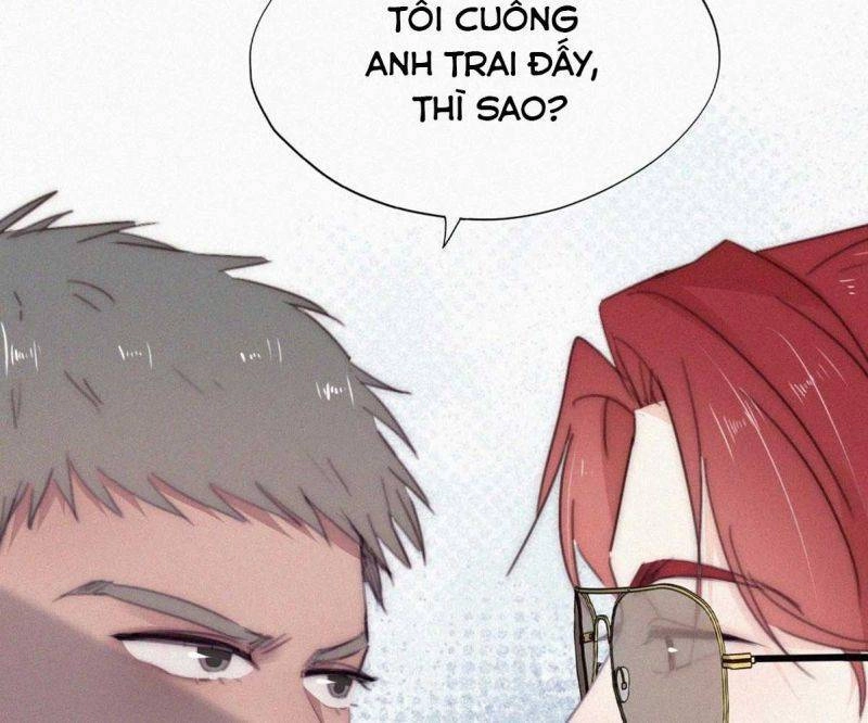 Nghịch Tập Chi Hảo Dựng Nhân Sinh Chapter 254 - 8