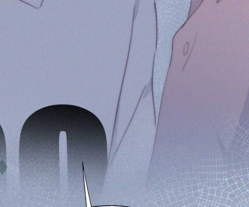 Nghịch Tập Chi Hảo Dựng Nhân Sinh Chapter 254 - 10