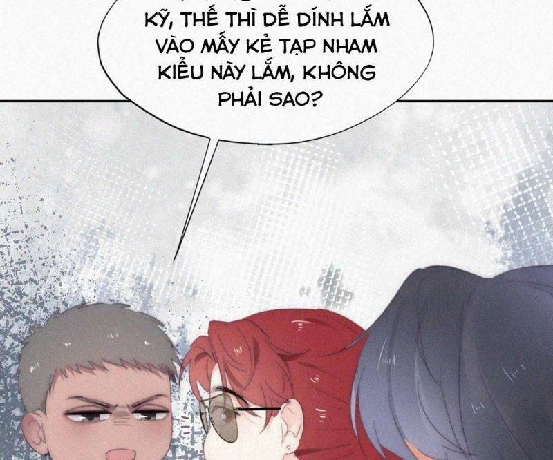 Nghịch Tập Chi Hảo Dựng Nhân Sinh Chapter 254 - 12