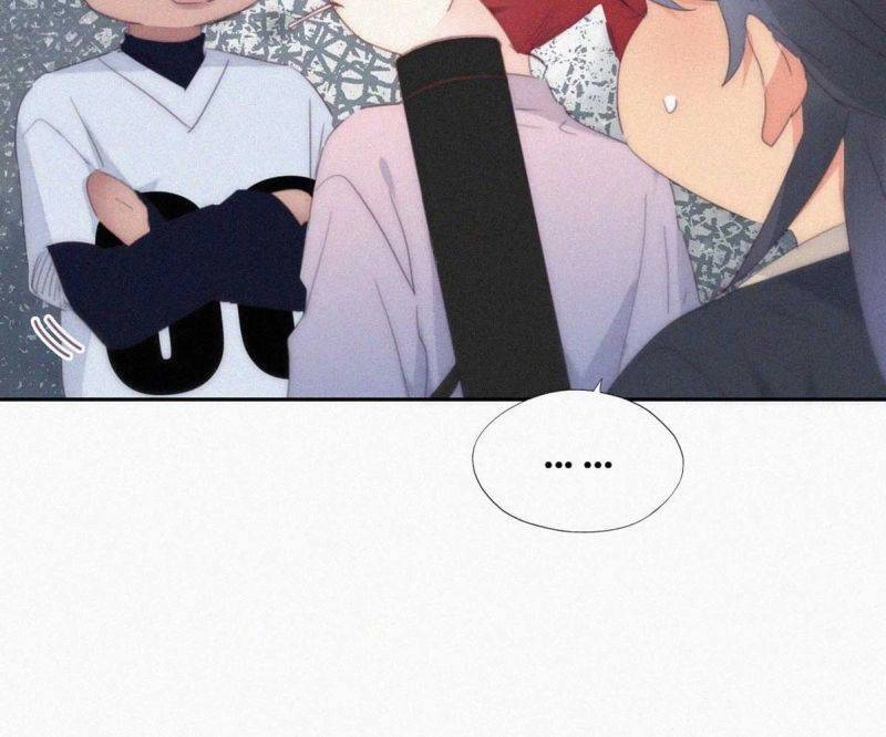 Nghịch Tập Chi Hảo Dựng Nhân Sinh Chapter 254 - 13