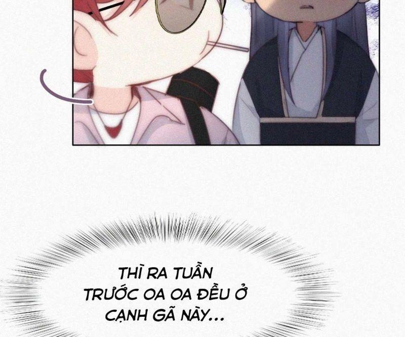 Nghịch Tập Chi Hảo Dựng Nhân Sinh Chapter 254 - 15