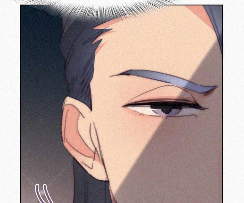 Nghịch Tập Chi Hảo Dựng Nhân Sinh Chapter 254 - 16