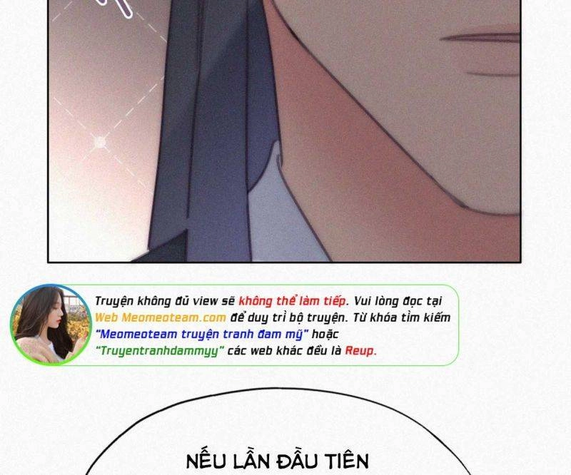 Nghịch Tập Chi Hảo Dựng Nhân Sinh Chapter 254 - 17