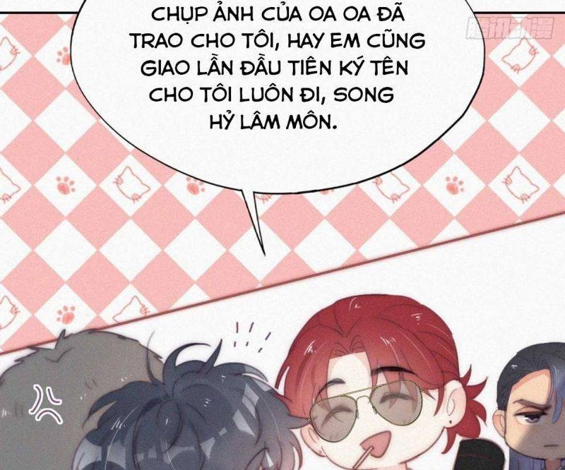 Nghịch Tập Chi Hảo Dựng Nhân Sinh Chapter 254 - 18