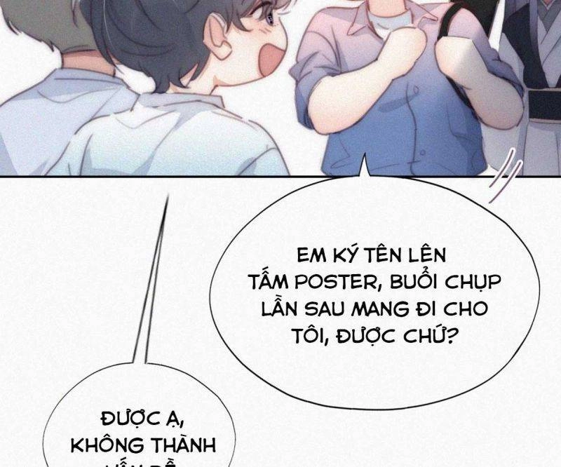 Nghịch Tập Chi Hảo Dựng Nhân Sinh Chapter 254 - 19