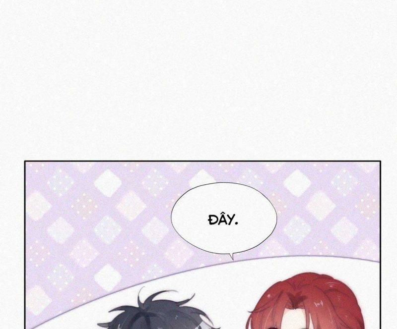 Nghịch Tập Chi Hảo Dựng Nhân Sinh Chapter 254 - 21