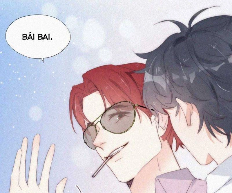 Nghịch Tập Chi Hảo Dựng Nhân Sinh Chapter 254 - 23