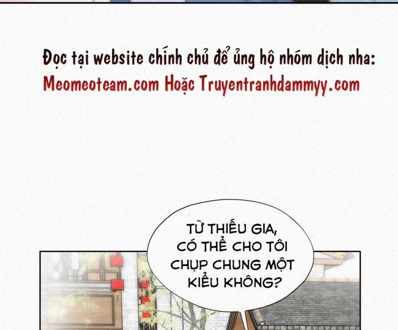 Nghịch Tập Chi Hảo Dựng Nhân Sinh Chapter 254 - 25