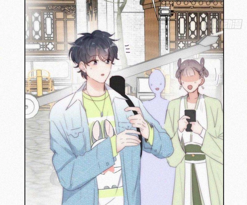 Nghịch Tập Chi Hảo Dựng Nhân Sinh Chapter 254 - 26