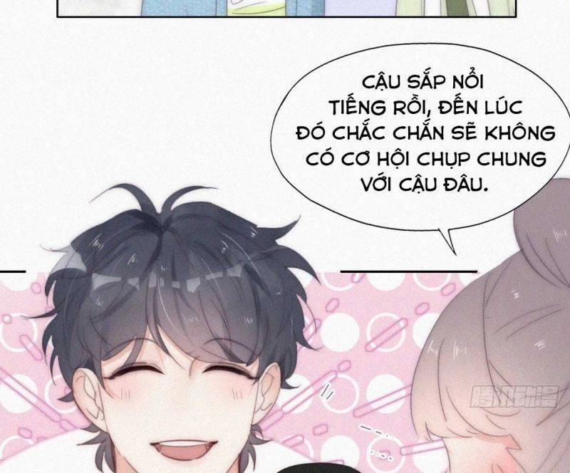 Nghịch Tập Chi Hảo Dựng Nhân Sinh Chapter 254 - 27