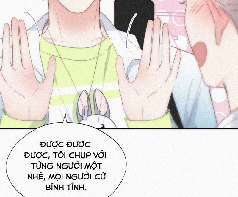 Nghịch Tập Chi Hảo Dựng Nhân Sinh Chapter 254 - 28