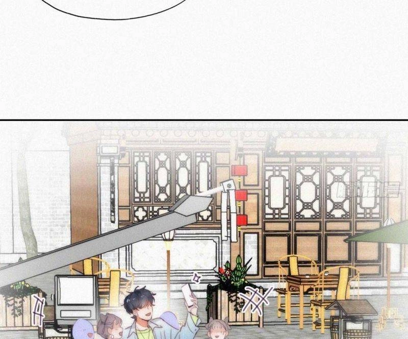 Nghịch Tập Chi Hảo Dựng Nhân Sinh Chapter 254 - 29