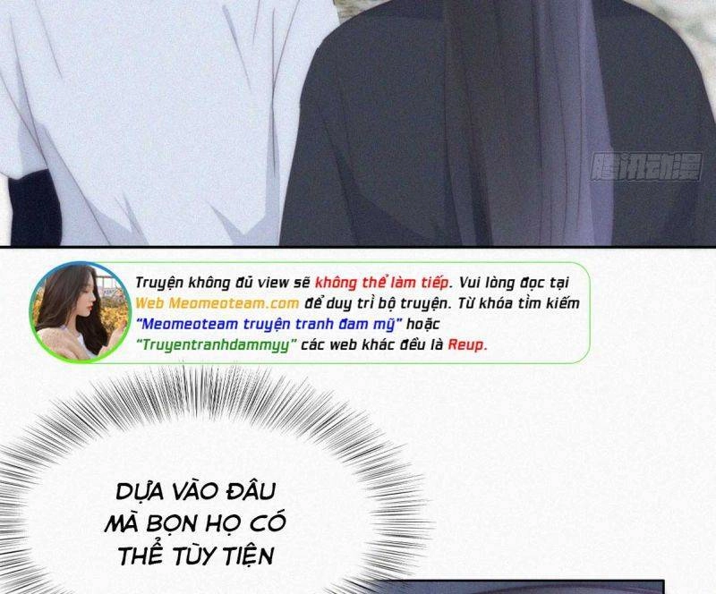 Nghịch Tập Chi Hảo Dựng Nhân Sinh Chapter 254 - 31