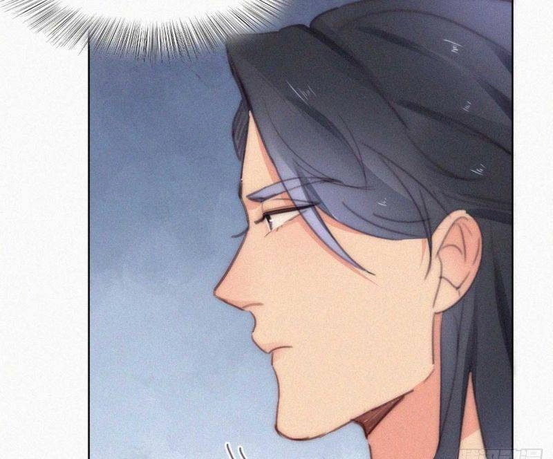 Nghịch Tập Chi Hảo Dựng Nhân Sinh Chapter 254 - 32