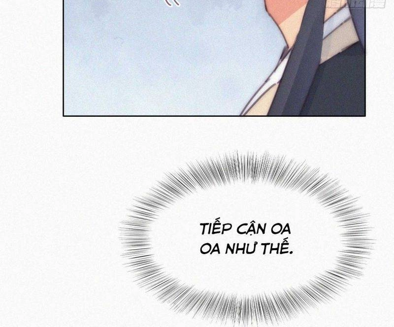 Nghịch Tập Chi Hảo Dựng Nhân Sinh Chapter 254 - 33