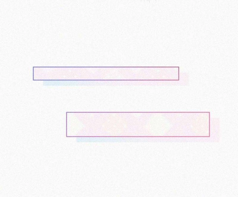 Nghịch Tập Chi Hảo Dựng Nhân Sinh Chapter 254 - 34