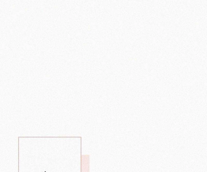 Nghịch Tập Chi Hảo Dựng Nhân Sinh Chapter 254 - 35