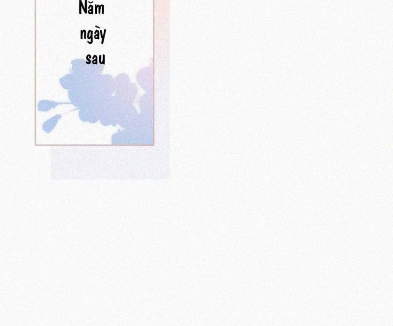 Nghịch Tập Chi Hảo Dựng Nhân Sinh Chapter 254 - 36