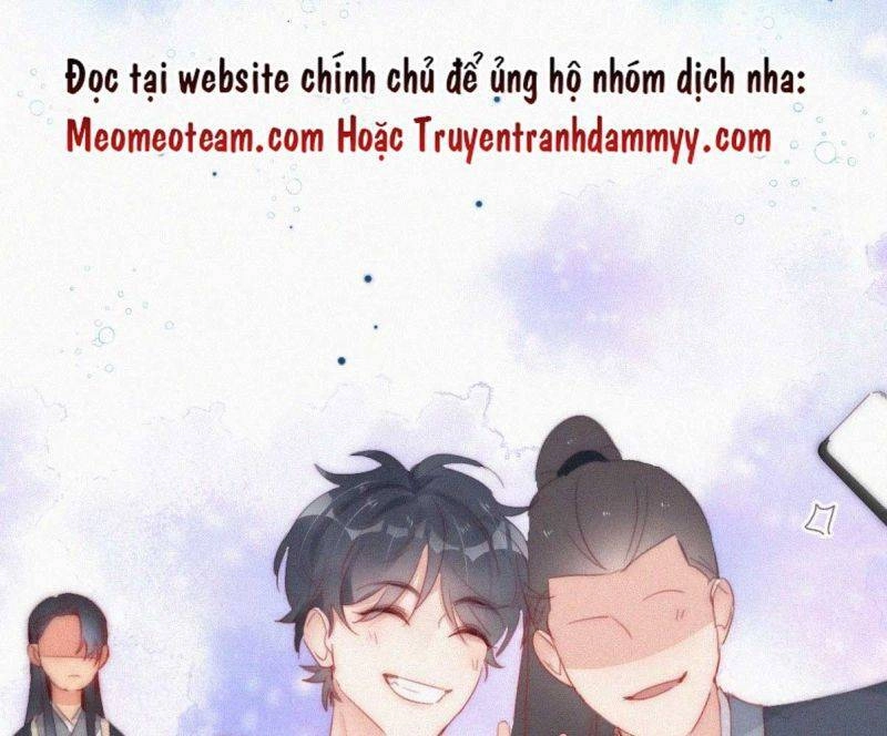 Nghịch Tập Chi Hảo Dựng Nhân Sinh Chapter 254 - 38