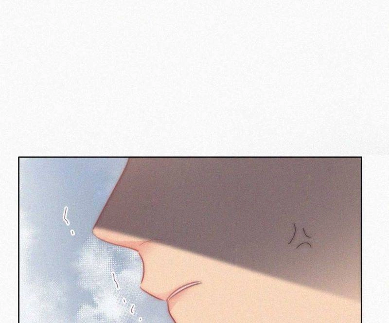 Nghịch Tập Chi Hảo Dựng Nhân Sinh Chapter 254 - 40