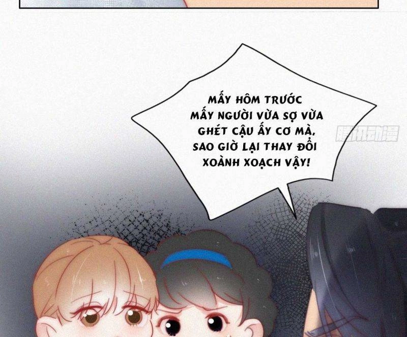 Nghịch Tập Chi Hảo Dựng Nhân Sinh Chapter 254 - 41