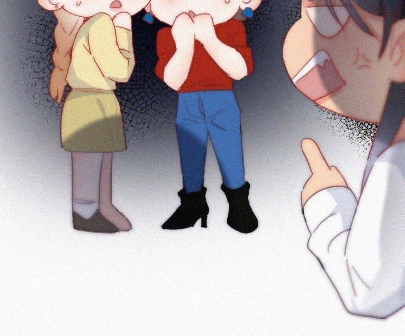 Nghịch Tập Chi Hảo Dựng Nhân Sinh Chapter 254 - 42