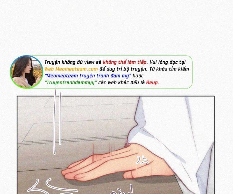 Nghịch Tập Chi Hảo Dựng Nhân Sinh Chapter 254 - 43