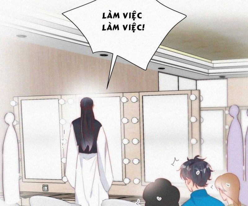 Nghịch Tập Chi Hảo Dựng Nhân Sinh Chapter 254 - 45