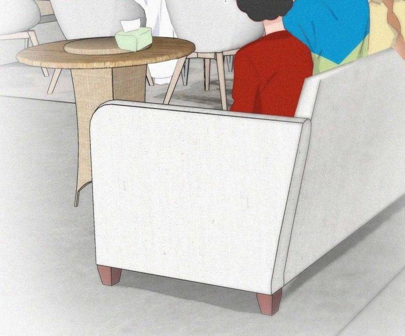 Nghịch Tập Chi Hảo Dựng Nhân Sinh Chapter 254 - 46