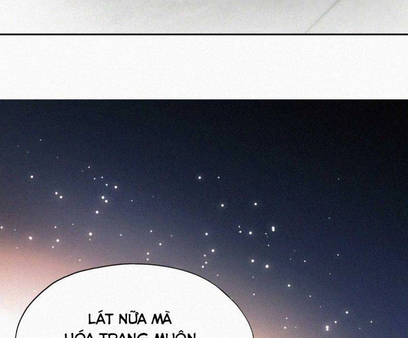 Nghịch Tập Chi Hảo Dựng Nhân Sinh Chapter 254 - 47