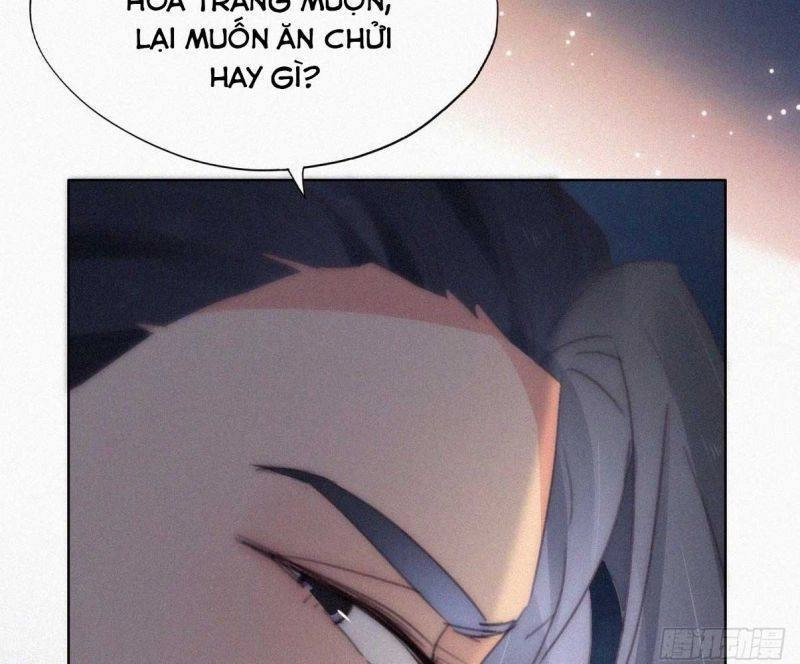 Nghịch Tập Chi Hảo Dựng Nhân Sinh Chapter 254 - 48