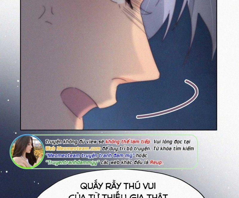 Nghịch Tập Chi Hảo Dựng Nhân Sinh Chapter 254 - 49