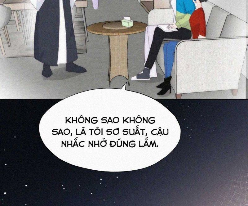 Nghịch Tập Chi Hảo Dựng Nhân Sinh Chapter 254 - 51