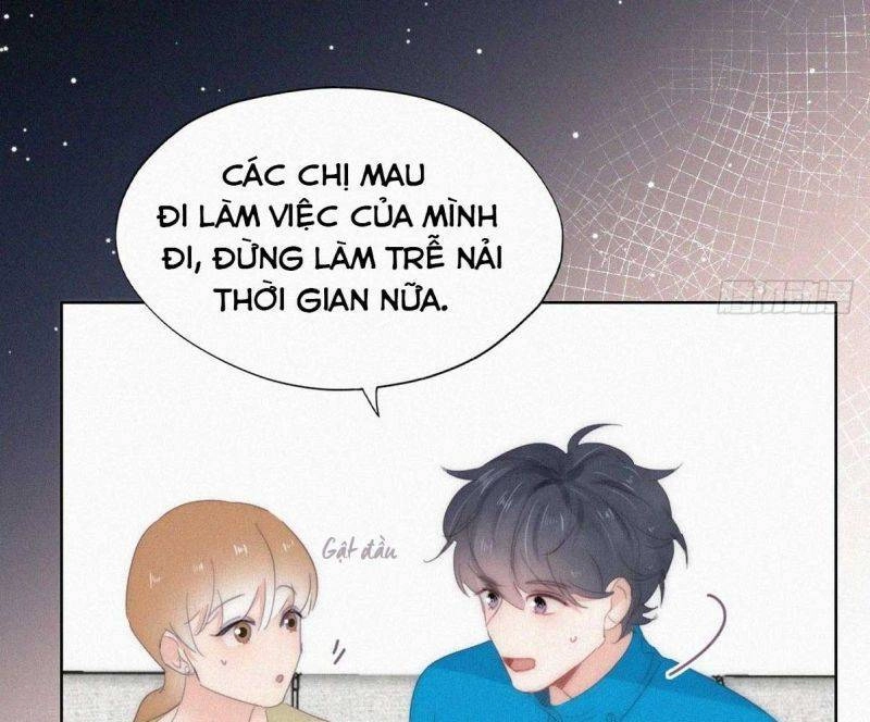 Nghịch Tập Chi Hảo Dựng Nhân Sinh Chapter 254 - 52