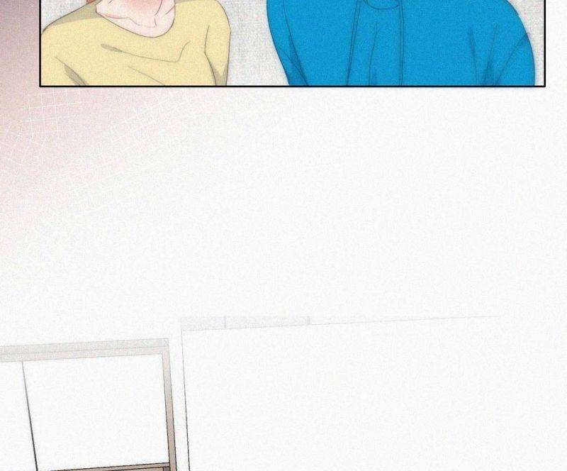 Nghịch Tập Chi Hảo Dựng Nhân Sinh Chapter 254 - 53