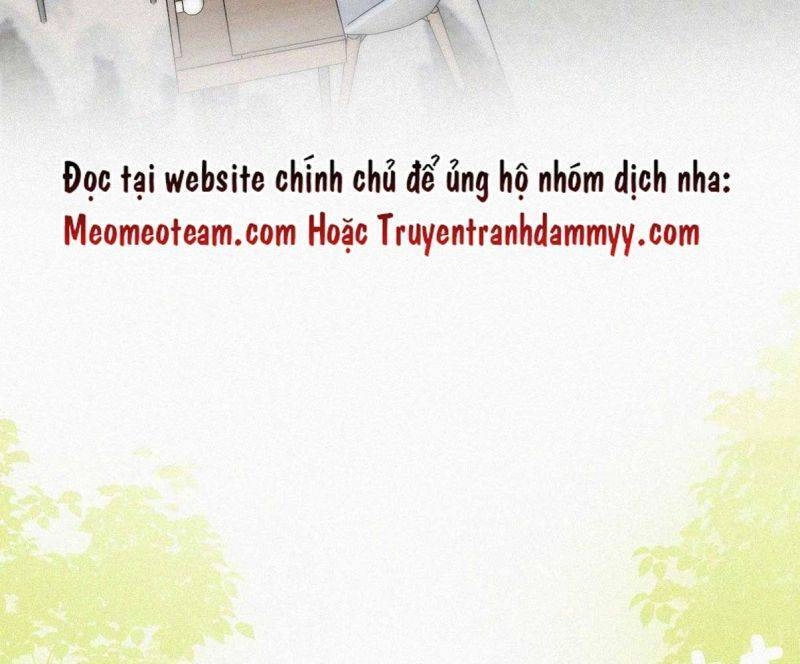 Nghịch Tập Chi Hảo Dựng Nhân Sinh Chapter 254 - 56