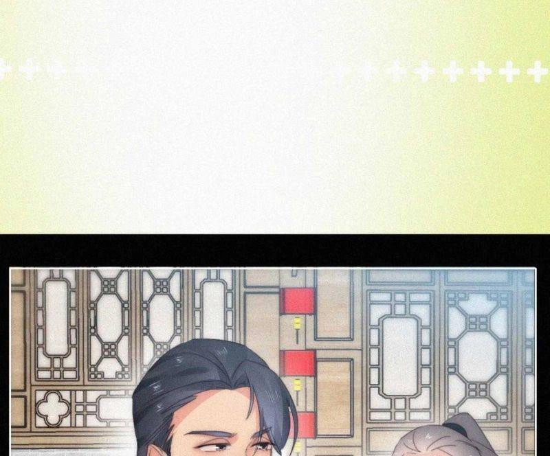 Nghịch Tập Chi Hảo Dựng Nhân Sinh Chapter 254 - 58