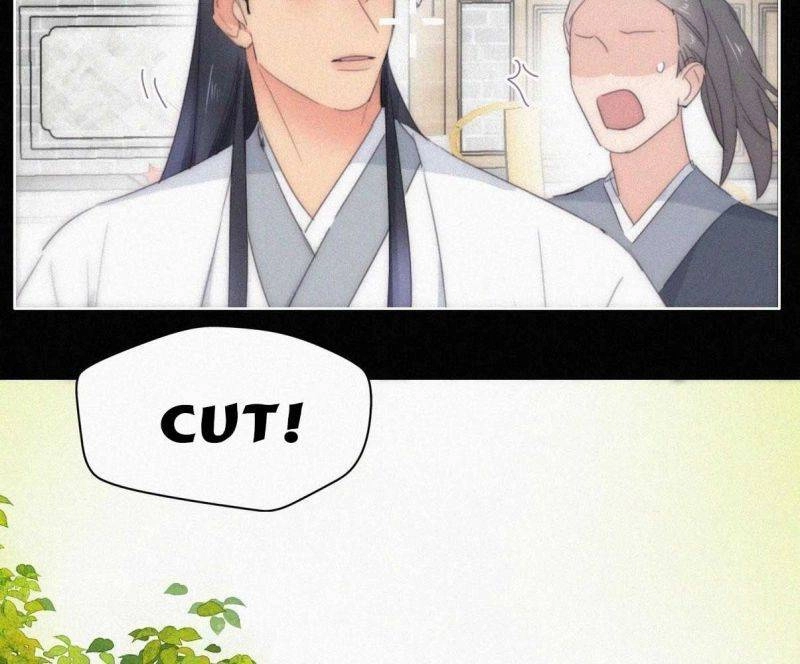 Nghịch Tập Chi Hảo Dựng Nhân Sinh Chapter 254 - 59