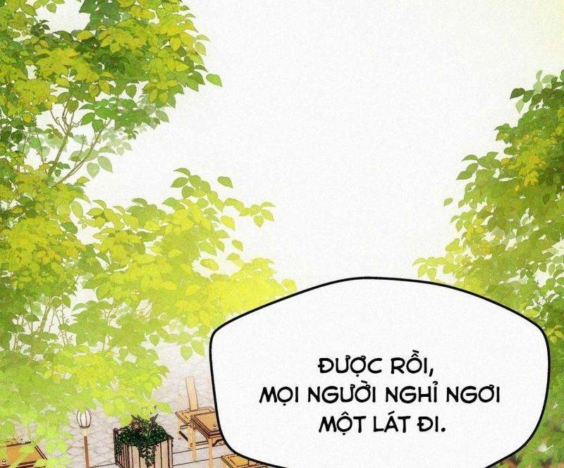 Nghịch Tập Chi Hảo Dựng Nhân Sinh Chapter 254 - 60