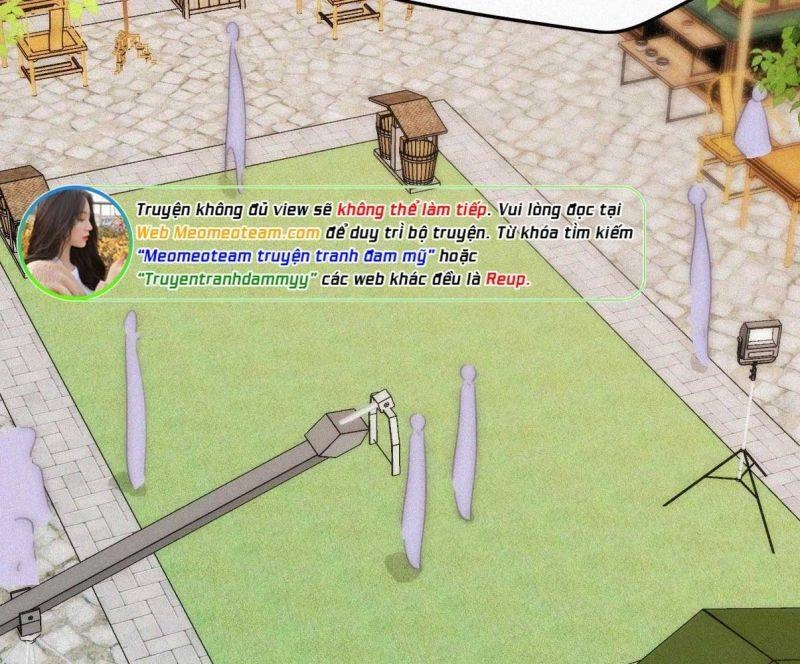 Nghịch Tập Chi Hảo Dựng Nhân Sinh Chapter 254 - 61